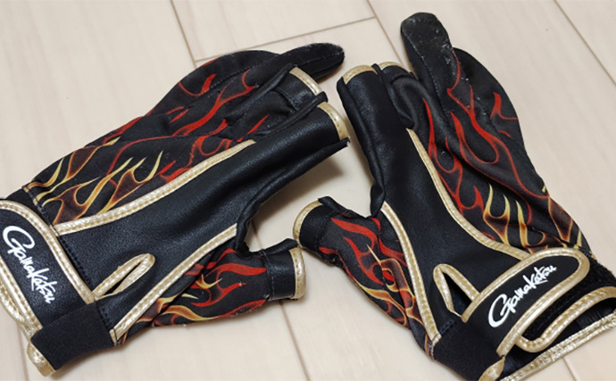 渓流解禁直前の【今こそ】渓流エサ釣り師がやるべきこと4選