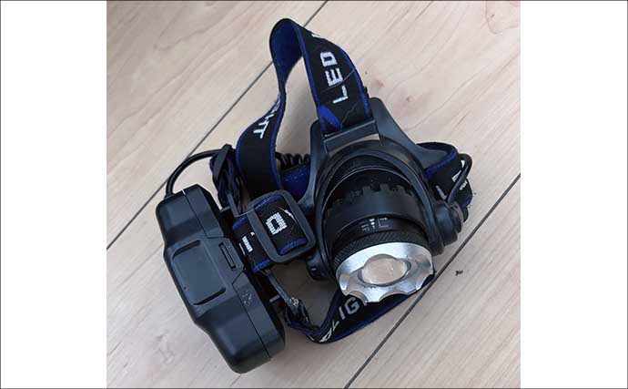 冬の風物詩「琵琶湖ワカサギすくい」に挑戦！　100匹超えの結果に満足