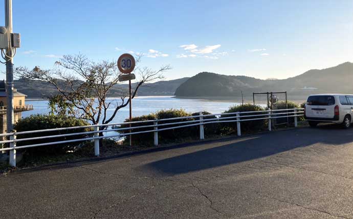 100円均一ショップで買うことができる【ワカサギ釣りの必携小道具4選】