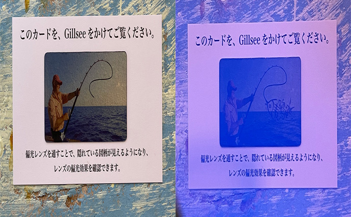 『Gillsee』の口コミは本当？ TALEXと比較して24時間着用検証した結果が想像以上だった