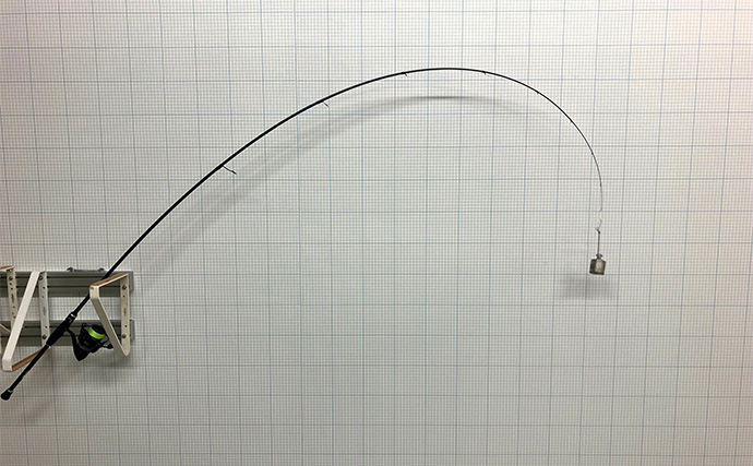 アジング・メバリング・エギングファン必見！ オリムピック最新ロッドの進化を徹底解説