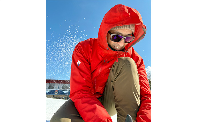 『Gillsee』の口コミは本当？ TALEXと比較して24時間着用検証した結果が想像以上だった