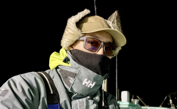 『Gillsee』の口コミは本当？ TALEXと比較して24時間着用検証した結果が想像以上だった