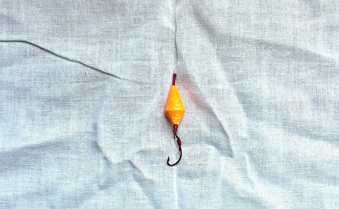 初めてでも確実に楽しめるオススメの釣り3選　【サビキ・ちょい投げ・穴釣り】