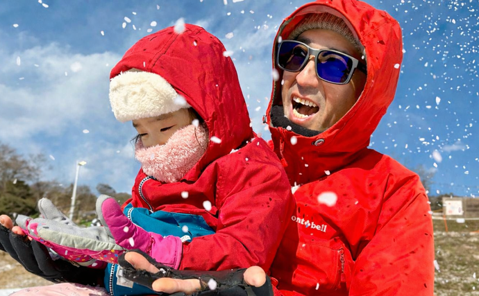 『Gillsee』の口コミは本当？ TALEXと比較して24時間着用検証した結果が想像以上だった