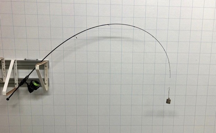 アジング・メバリング・エギングファン必見！ オリムピック最新ロッドの進化を徹底解説