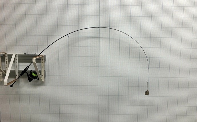 アジング・メバリング・エギングファン必見！ オリムピック最新ロッドの進化を徹底解説