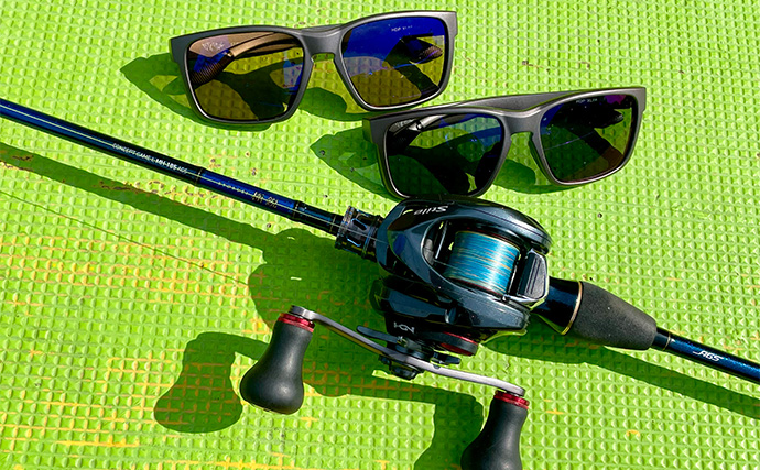 『Gillsee』の口コミは本当？ TALEXと比較して24時間着用検証した結果が想像以上だった