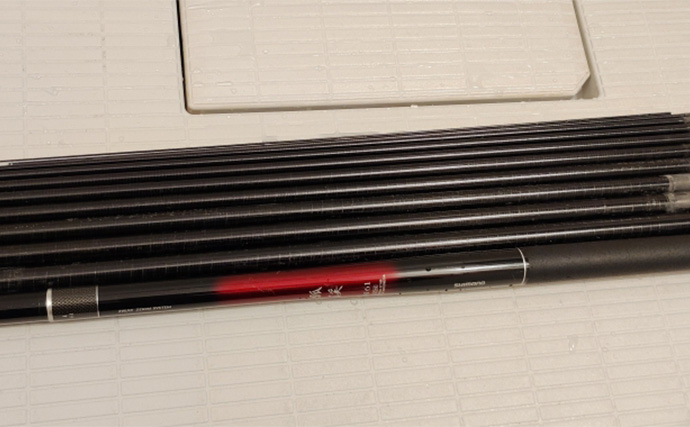 渓流解禁直前の【今こそ】渓流エサ釣り師がやるべきこと4選