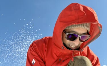 『Gillsee』の口コミは本当？ TALEXと比較して24時間着用検…