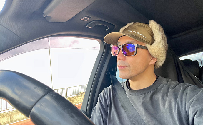 『Gillsee』の口コミは本当？ TALEXと比較して24時間着用検証した結果が想像以上だった