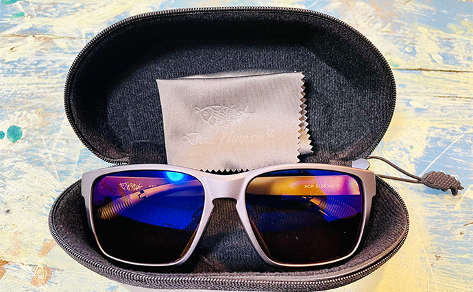 『Gillsee』の口コミは本当？ TALEXと比較して24時間着用検証した結果が想像以上だった