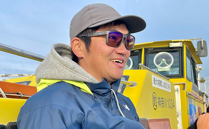 『Gillsee』の口コミは本当？ TALEXと比較して24時間着用検証した結果が想像以上だった