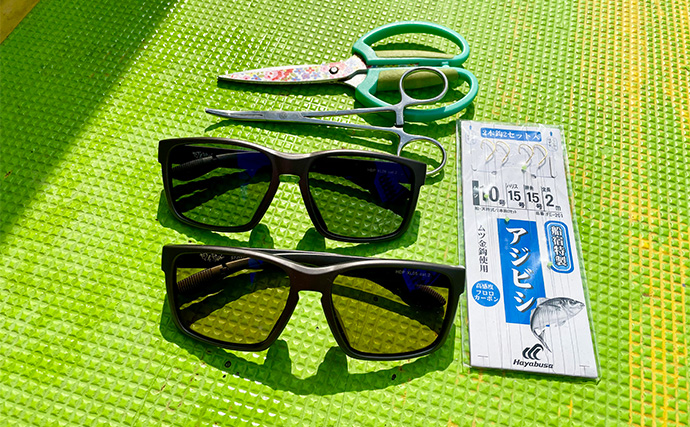 『Gillsee』の口コミは本当？ TALEXと比較して24時間着用検証した結果が想像以上だった