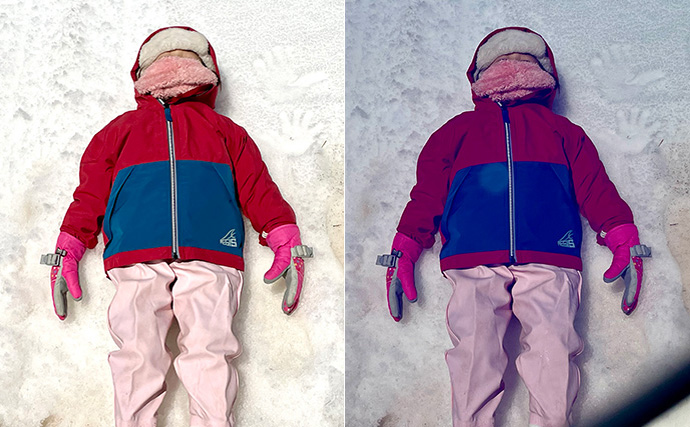 『Gillsee』の口コミは本当？ TALEXと比較して24時間着用検証した結果が想像以上だった