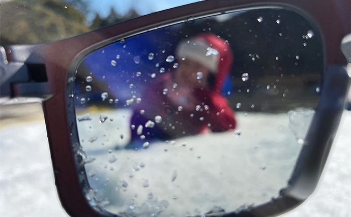 『Gillsee』の口コミは本当？ TALEXと比較して24時間着用検証した結果が想像以上だった