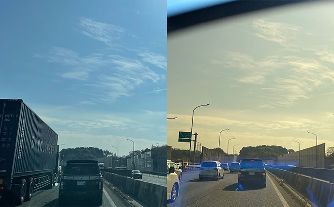 『Gillsee』の口コミは本当？ TALEXと比較して24時間着用検証した結果が想像以上だった