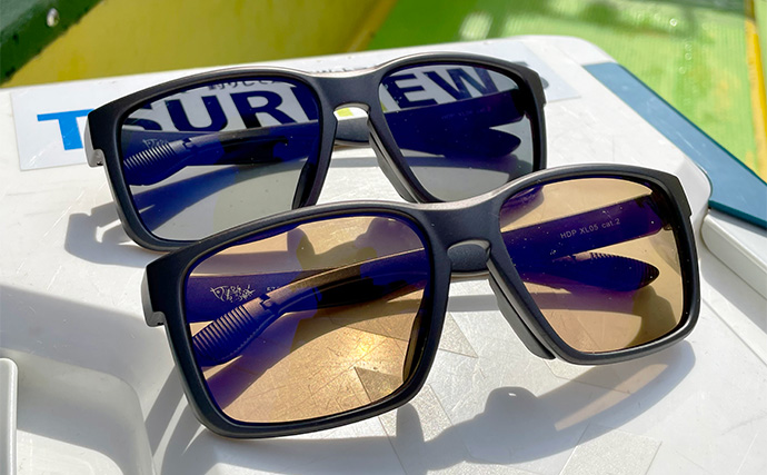 『Gillsee』の口コミは本当？ TALEXと比較して24時間着用検証した結果が想像以上だった