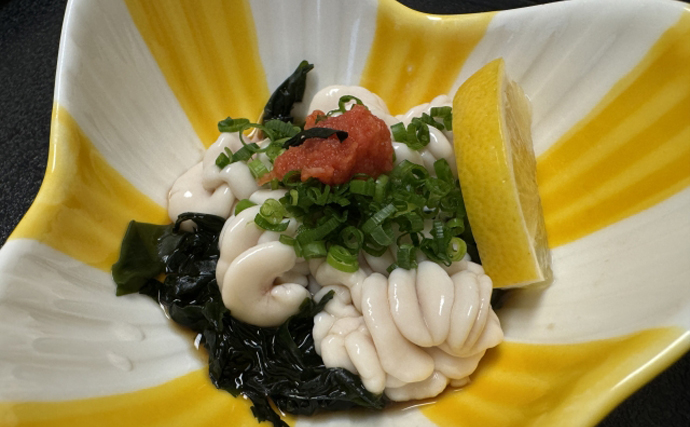 トラフグはオスでウナギはメス？　性別で価値が全く異なる魚たち