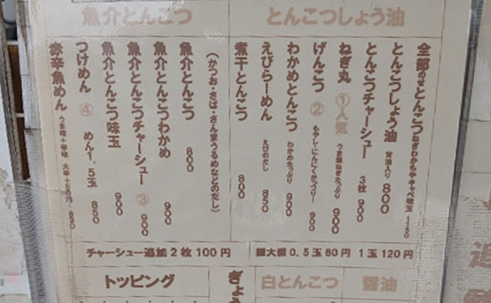 「屋内釣り堀は荒天時の強い味方！」 つり堀太郎でコイ釣りを満喫【千葉】
