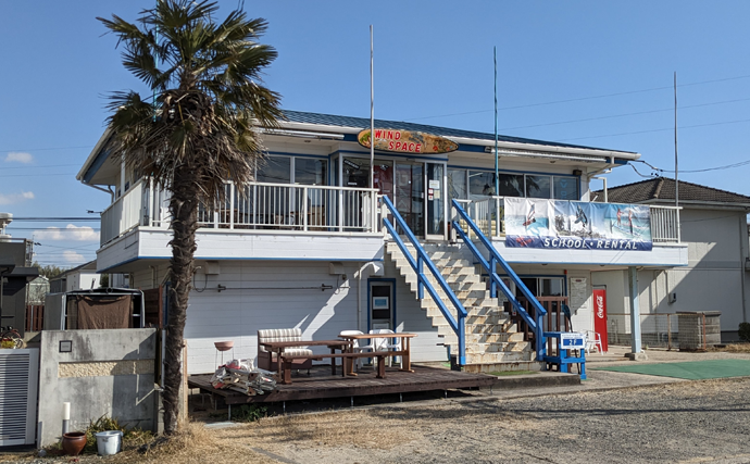 「なんかクサイ！」セーフティギアや生臭い道具のニオイをリフレッシュできるアイテムとは