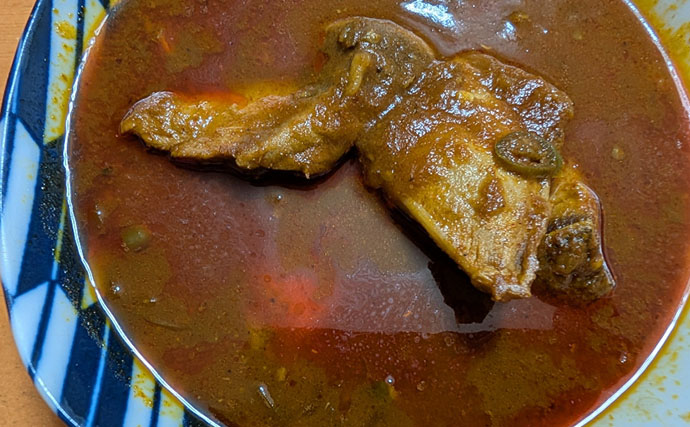 「屋内釣り堀は荒天時の強い味方！」 つり堀太郎でコイ釣りを満喫【千葉】