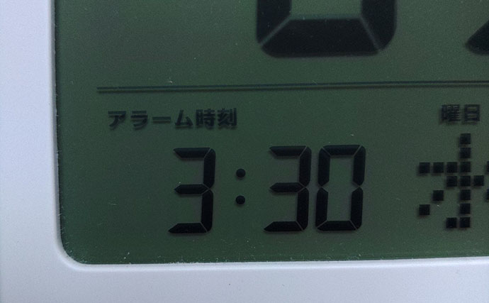 「運も実力の内？」 1投でランカーバス手中の筆者が実践する【釣運アップの秘訣】