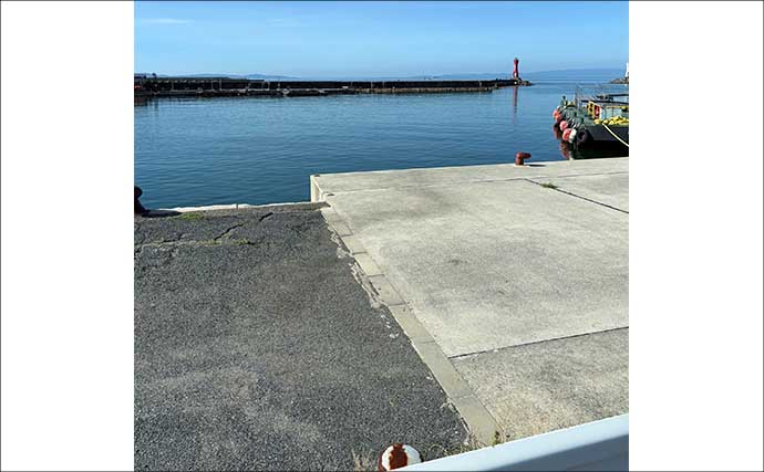 「ボウズにマンネリ・・」釣りを辞めたくなったら？　無理せず離れるのも一手