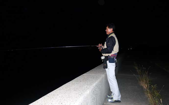 人生初のクロダイを釣りたいなら電気ウキ釣りで決まり！ 「3つの極意」とは？