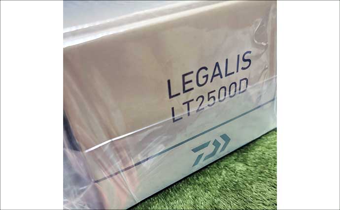 「予算4万円でいける？」チニングに必要な釣り道具を全て揃えてみよう　タモは必要不可欠！