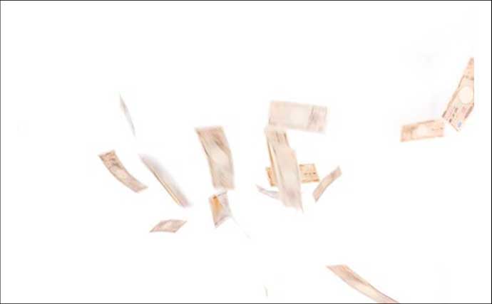 ワンランク上のタックルへの欲望は釣り人の性！　中古釣具を上手に活用しよう