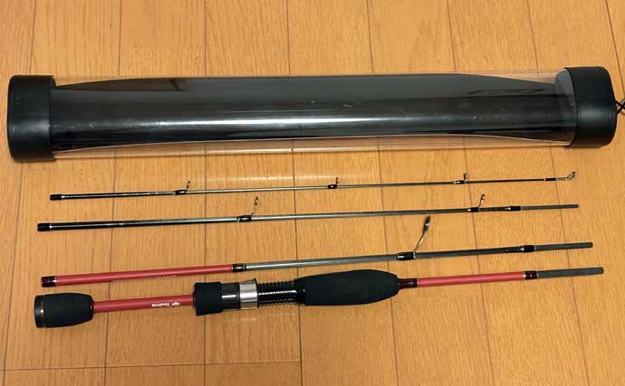 石垣島「マングローブ・カヤックフィッシング」完全ガイド　とびきりの非日常感！