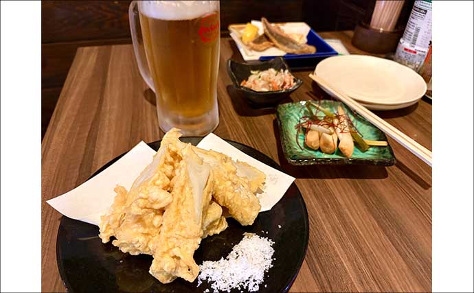 石垣島「マングローブ・カヤックフィッシング」完全ガイド　とびきりの非日常感！