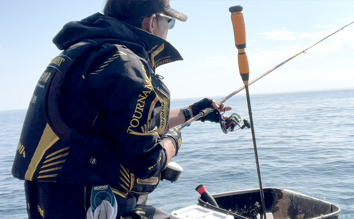 「なんかクサイ！」セーフティギアや生臭い道具のニオイをリフレッシュできるアイテムとは