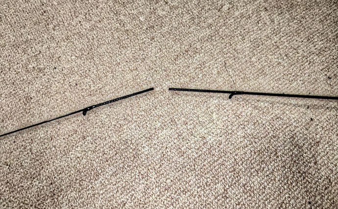 「運も実力の内？」 1投でランカーバス手中の筆者が実践する【釣運アップの秘訣】