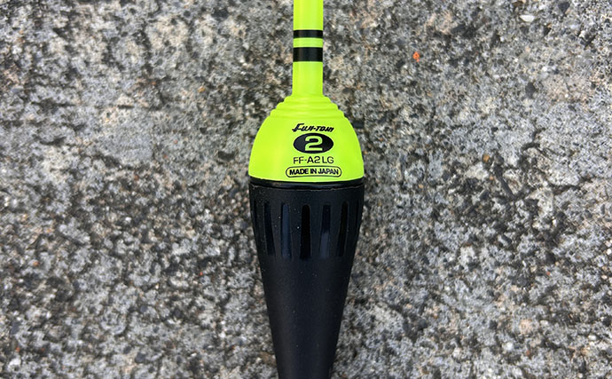 「堤防ヤリイカ釣りシーズン到来！」回遊の時合い逃さず1時間で5杯手中【福井】