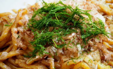 ブランド海苔「四万十川の青のり」に深刻な不漁続く　陸上養殖が対策の決め…