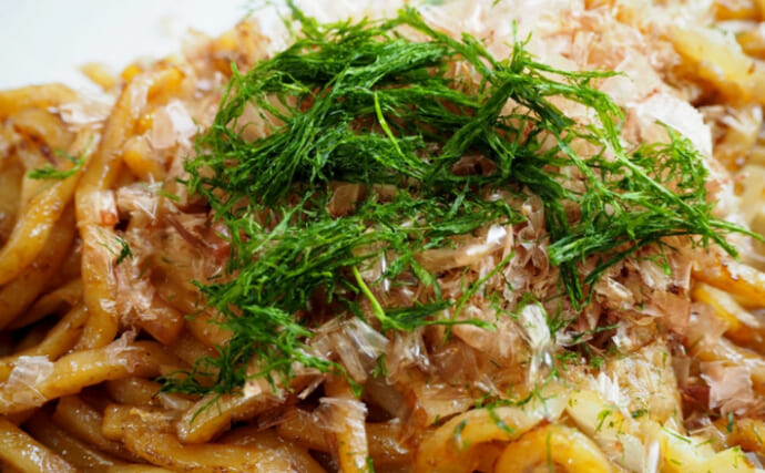 ブランド海苔「四万十川の青のり」に深刻な不漁続く　陸上養殖が対策の決め手か？