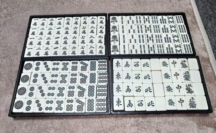 「運も実力の内？」 1投でランカーバス手中の筆者が実践する【釣運アップの秘訣】