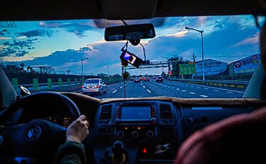 「釣りのために片道6時間半は当たり前？」 北海道在住アングラーの狂気的…