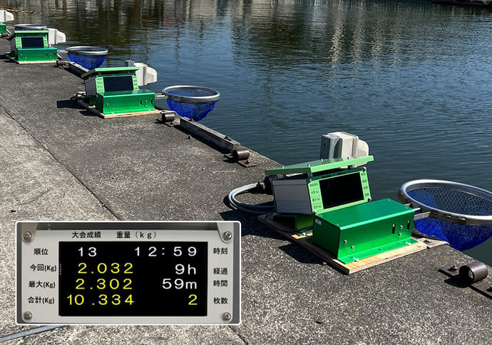 小魚釣りの相棒？　和竿意匠の＜チャビング専用パックロッド＞発売へ【今週の釣りニュース5選】