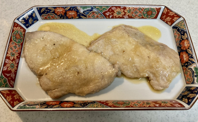 「怖い？可愛い？それとも美味しい？」 人によって変わるサメのイメージ