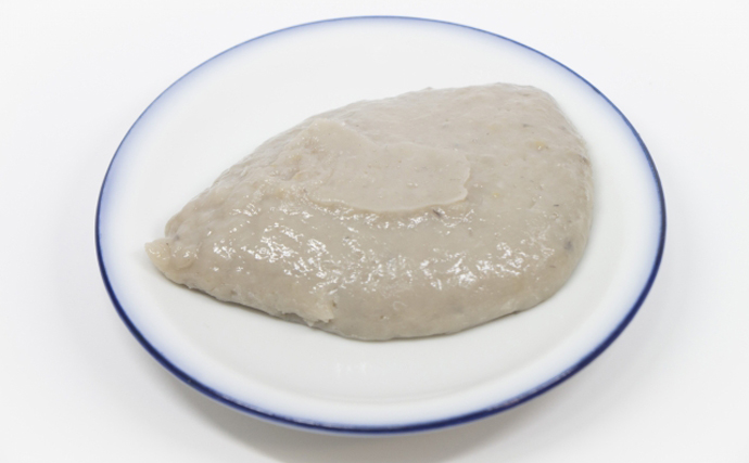 世界で大人気の「surimi（すり身）」は「カニカマ」のこと　人気の理由とは？