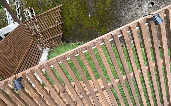 「コノシロが掬い放題の宿？」海まで徒歩0分のゲストハウス『HASHINSHITA』に泊まってみた