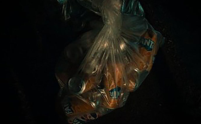 「漁師さんの邪魔はしない！」 海釣り初心者が漁港で釣りをする際の3つの注意点