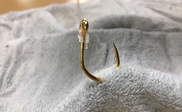 「海釣りやってみたいけどちょっと怖くて・・」 初心者が感じがちな不安4選