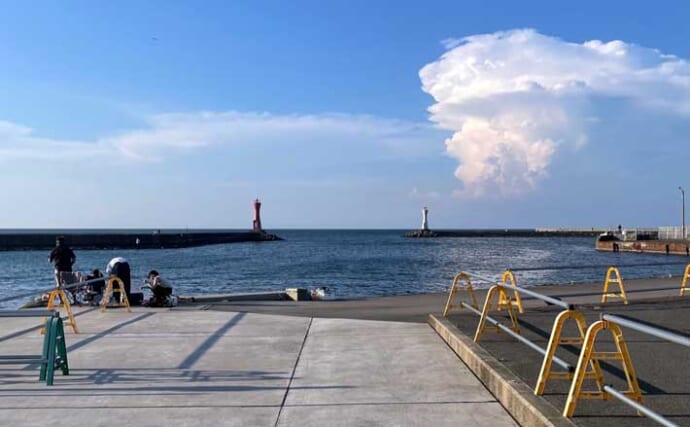 「釣り好きに悪い人はいない」は本当か？　ぶっちゃけマナーが悪い人はいる