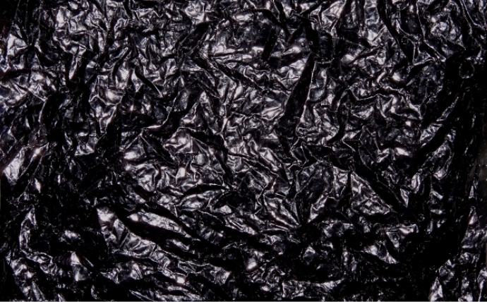 ホルムズ海峡封鎖で日本の漁業が大ピンチ？ 「稚魚」が輸入できず養殖に影響も