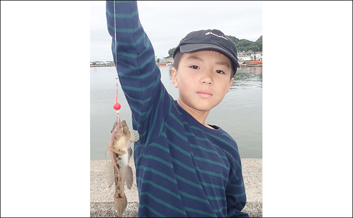 海釣り初心者にオススメは「サビキ＆ちょい投げ釣り」 必要な道具と購入時の注意点を解説