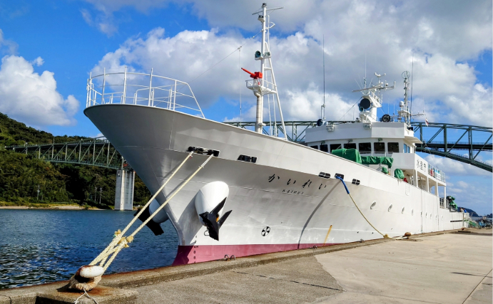 「春は一般人の密猟が増える季節？」　貝や海藻に採取にはくれぐれもご注意を！